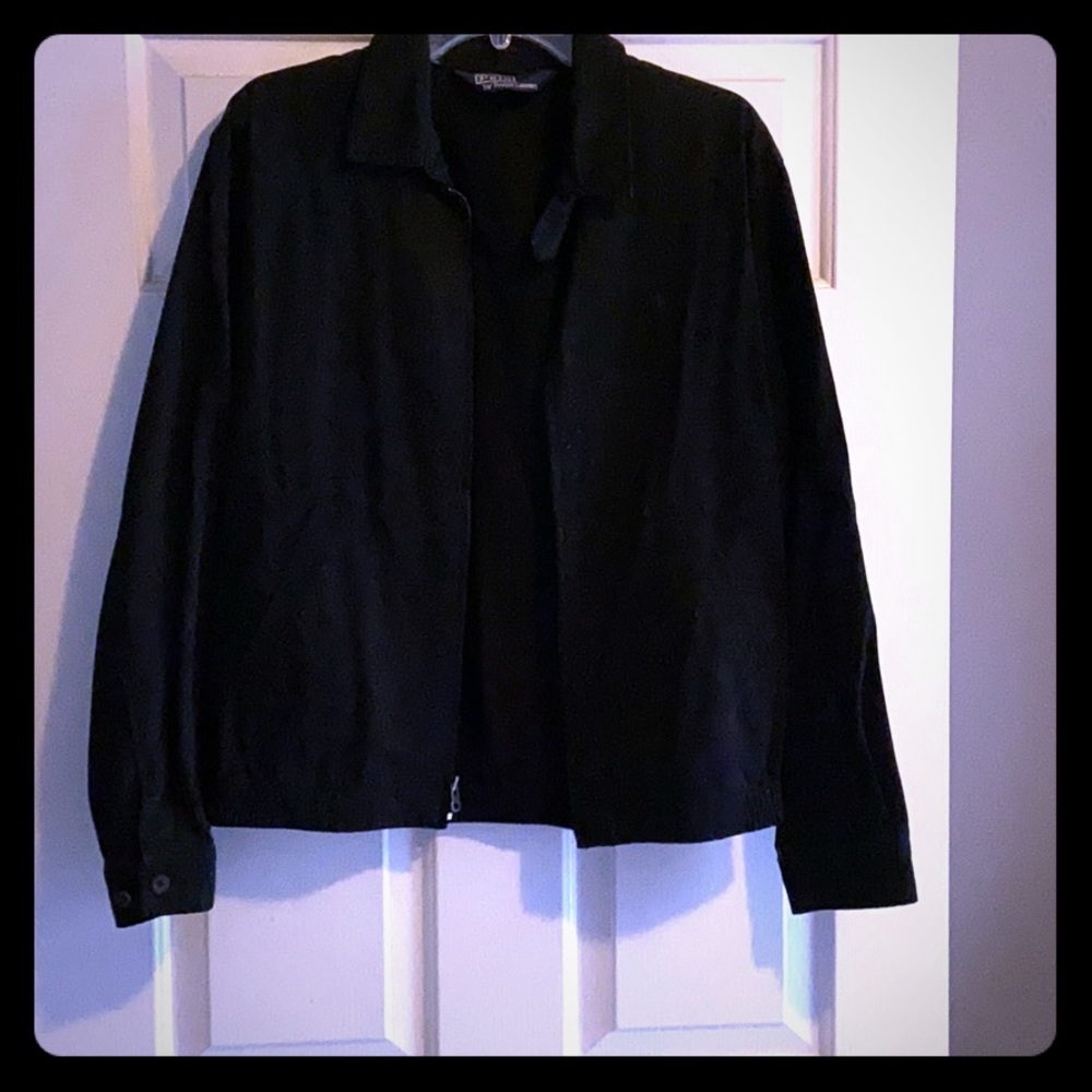 Ralph Lauren Jacket